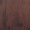 Плитка ПВХ, Т-3мм ART TILE AН5351