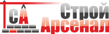 Магазин СтройАрсенал
